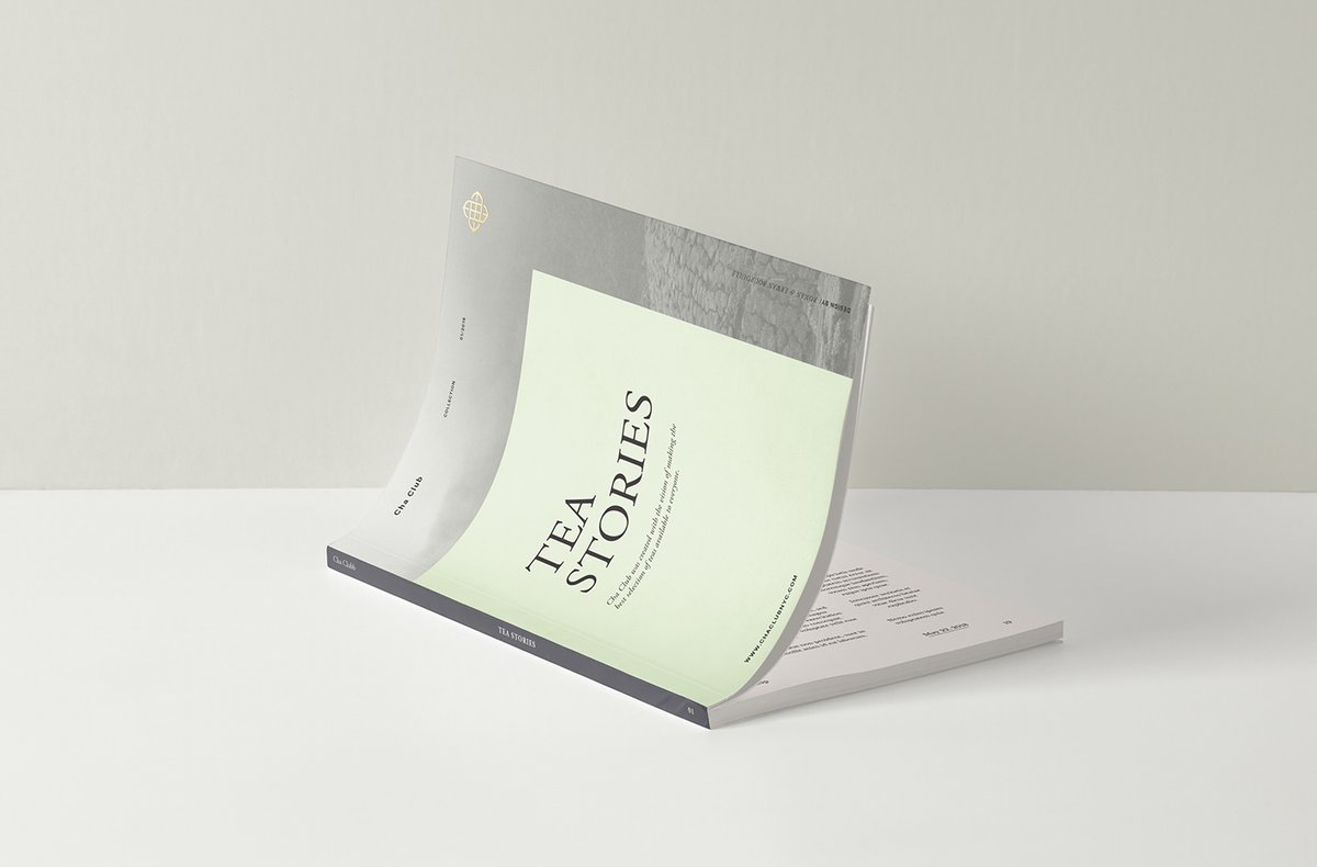 （餐飲）茶俱樂部品牌包裝vi設計和品牌定位案例，vi設計，餐飲品牌vi設計，餐飲vi設計，品牌包裝設計，品牌vi設計，品牌定位，vi品牌策劃，深圳vi設計，左右格局