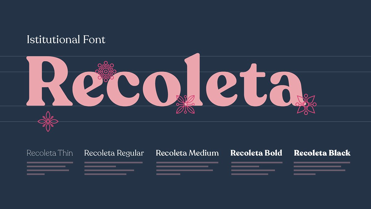 精品花店 Floraflò 品牌vi識別及圖標設計案例，vi設計，品牌vi設計，精品花店vi設計，圖標設計，品牌vi識別，深圳品牌策劃，深圳vi設計，左右格局