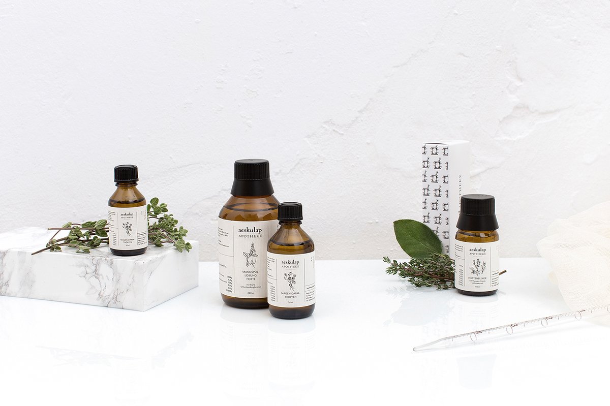 (醫(yī)療)Aeskulap 藥房企業(yè)vi設(shè)計(jì)——運(yùn)用包裝設(shè)計(jì)重塑品牌 (醫(yī)療)Aeskulap 藥房企業(yè)vi設(shè)計(jì)——運(yùn)用包裝設(shè)計(jì)重塑品牌,vi設(shè)計(jì),醫(yī)療企業(yè)vi設(shè)計(jì),企業(yè)品牌vi設(shè)計(jì),品牌包裝,企業(yè)vi設(shè)計(jì),品牌策劃,深圳vi設(shè)計(jì),左右格局