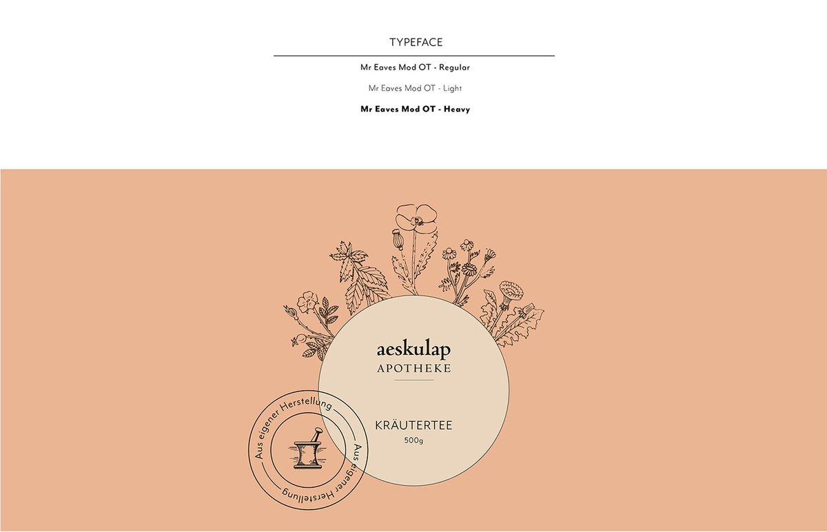 (醫(yī)療)Aeskulap 藥房企業(yè)vi設(shè)計(jì)——運(yùn)用包裝設(shè)計(jì)重塑品牌 (醫(yī)療)Aeskulap 藥房企業(yè)vi設(shè)計(jì)——運(yùn)用包裝設(shè)計(jì)重塑品牌,vi設(shè)計(jì),醫(yī)療企業(yè)vi設(shè)計(jì),企業(yè)品牌vi設(shè)計(jì),品牌包裝,企業(yè)vi設(shè)計(jì),品牌策劃,深圳vi設(shè)計(jì),左右格局