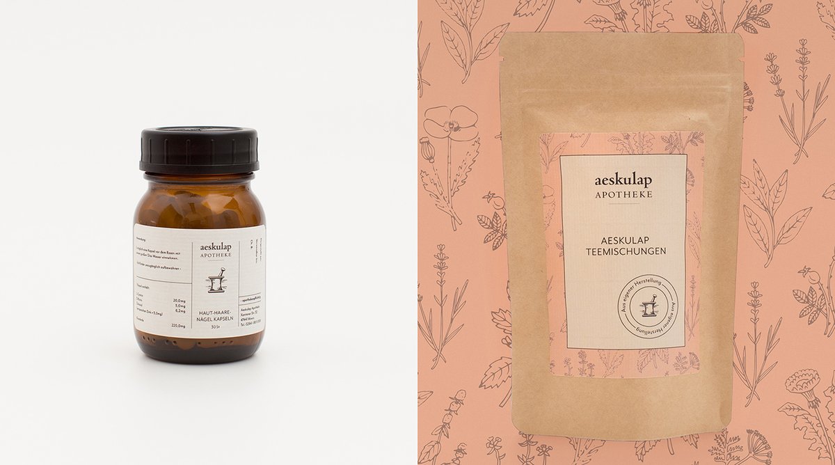 (醫(yī)療)Aeskulap 藥房企業(yè)vi設(shè)計(jì)——運(yùn)用包裝設(shè)計(jì)重塑品牌 (醫(yī)療)Aeskulap 藥房企業(yè)vi設(shè)計(jì)——運(yùn)用包裝設(shè)計(jì)重塑品牌,vi設(shè)計(jì),醫(yī)療企業(yè)vi設(shè)計(jì),企業(yè)品牌vi設(shè)計(jì),品牌包裝,企業(yè)vi設(shè)計(jì),品牌策劃,深圳vi設(shè)計(jì),左右格局