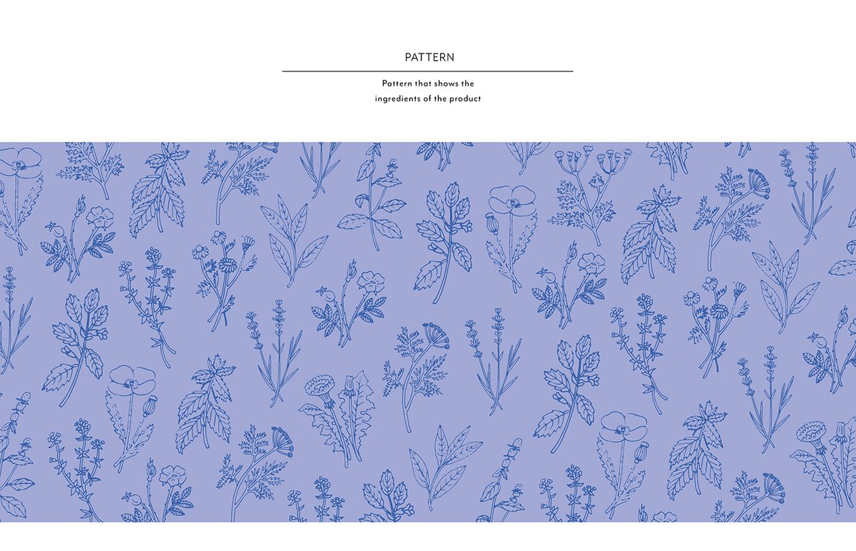 (醫(yī)療)Aeskulap 藥房企業(yè)vi設(shè)計(jì)——運(yùn)用包裝設(shè)計(jì)重塑品牌 (醫(yī)療)Aeskulap 藥房企業(yè)vi設(shè)計(jì)——運(yùn)用包裝設(shè)計(jì)重塑品牌,vi設(shè)計(jì),醫(yī)療企業(yè)vi設(shè)計(jì),企業(yè)品牌vi設(shè)計(jì),品牌包裝,企業(yè)vi設(shè)計(jì),品牌策劃,深圳vi設(shè)計(jì),左右格局