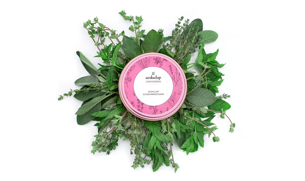 (醫(yī)療)Aeskulap 藥房企業(yè)vi設(shè)計(jì)——運(yùn)用包裝設(shè)計(jì)重塑品牌 (醫(yī)療)Aeskulap 藥房企業(yè)vi設(shè)計(jì)——運(yùn)用包裝設(shè)計(jì)重塑品牌,vi設(shè)計(jì),醫(yī)療企業(yè)vi設(shè)計(jì),企業(yè)品牌vi設(shè)計(jì),品牌包裝,企業(yè)vi設(shè)計(jì),品牌策劃,深圳vi設(shè)計(jì),左右格局