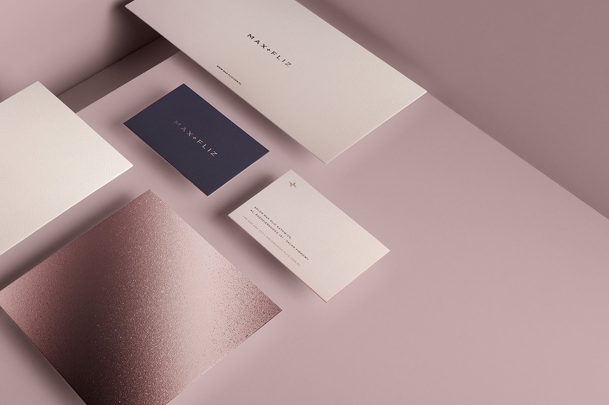 高端酒店 Max-Fliz 品牌vi設(shè)計和品牌標(biāo)志重塑概念，vi設(shè)計，視覺形象設(shè)計，品牌重塑，品牌標(biāo)志設(shè)計，酒店品牌vi設(shè)計，高端酒店vi設(shè)計，品牌策劃，深圳vi設(shè)計，左右格局