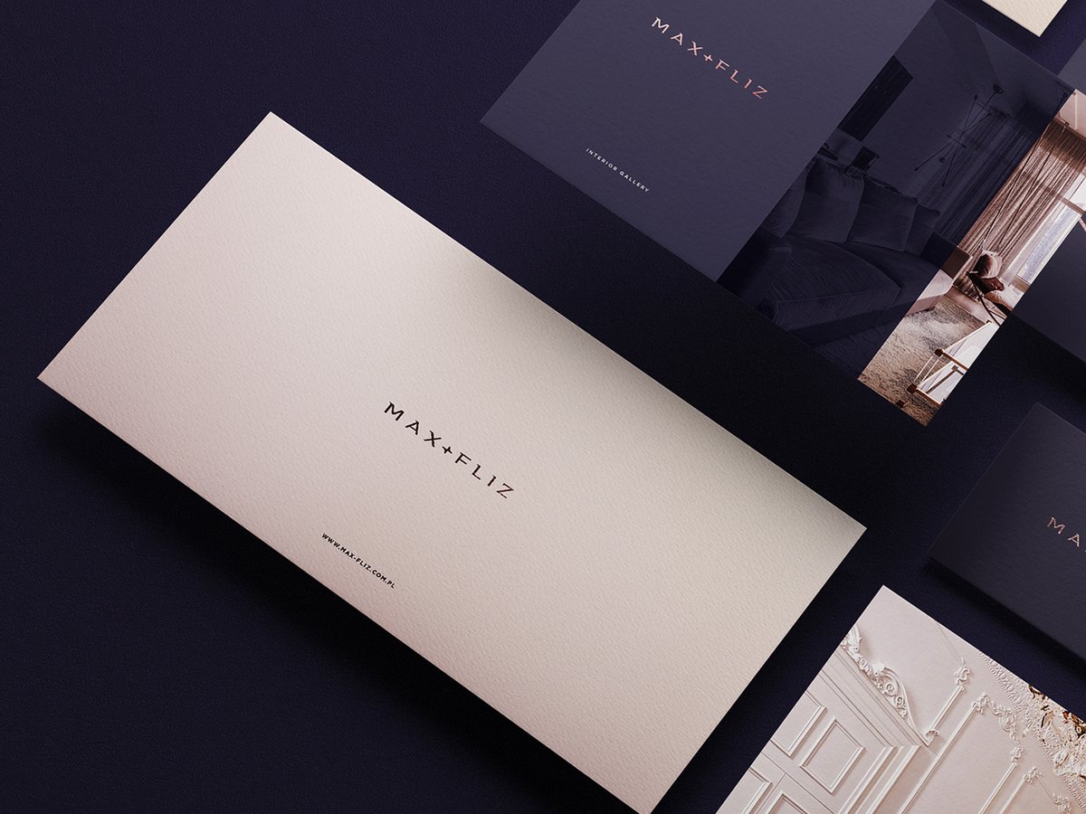 高端酒店 Max-Fliz 品牌vi設(shè)計和品牌標(biāo)志重塑概念，vi設(shè)計，視覺形象設(shè)計，品牌重塑，品牌標(biāo)志設(shè)計，酒店品牌vi設(shè)計，高端酒店vi設(shè)計，品牌策劃，深圳vi設(shè)計，左右格局