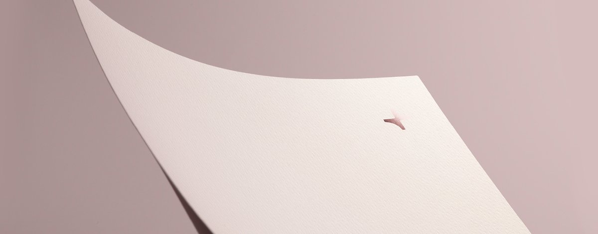 高端酒店 Max-Fliz 品牌vi設(shè)計和品牌標(biāo)志重塑概念，vi設(shè)計，視覺形象設(shè)計，品牌重塑，品牌標(biāo)志設(shè)計，酒店品牌vi設(shè)計，高端酒店vi設(shè)計，品牌策劃，深圳vi設(shè)計，左右格局