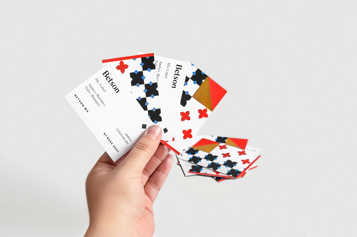 Betson男士配飾企業品牌vi設計和品牌包裝形象設計案例，vi設計，企業形象vi設計，企業品牌vi設計，配飾vi設計，品牌視覺形象設計，企業vi設計，深圳品牌策劃，深圳vi設計，左右格局