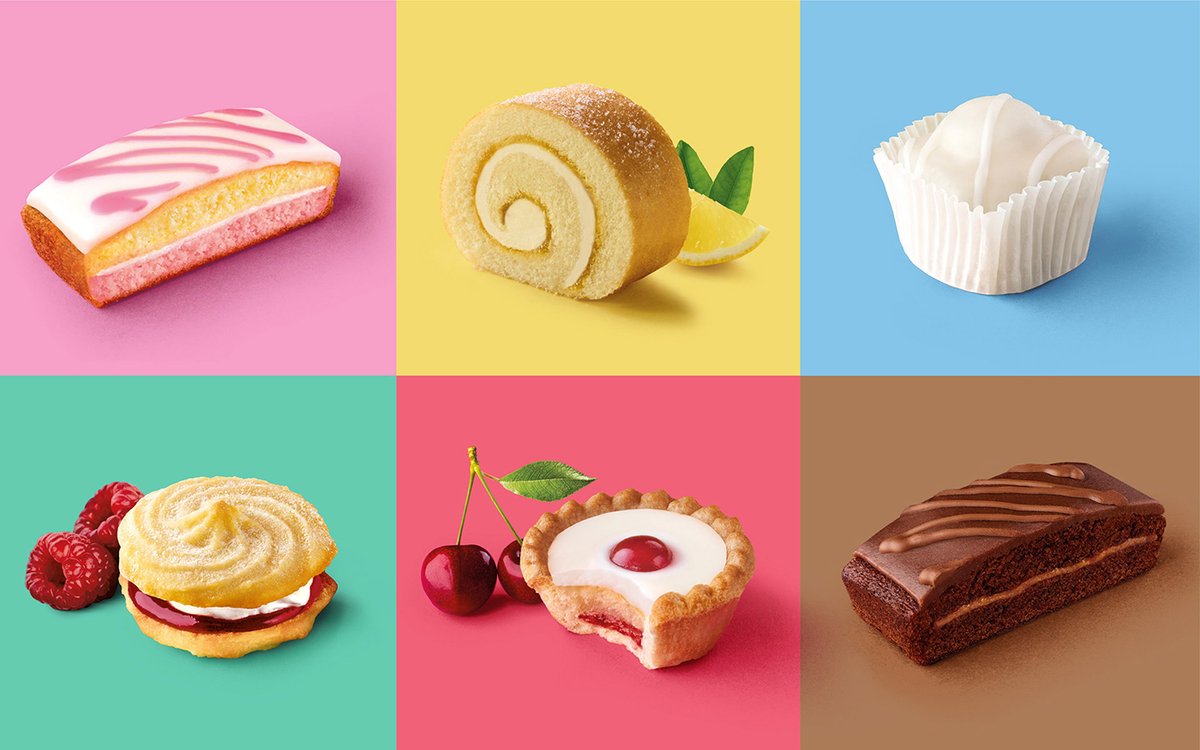 國際蛋糕食品品牌vi設計和品牌識別設計案例 國際蛋糕食品品牌vi設計和品牌識別設計案例,vi設計,食品vi設計,食品品牌vi設計,品牌形象設計,視覺識別設計,品牌vi設計,深圳品牌策劃,深圳vi設計,左右格局