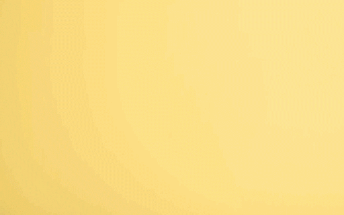 國際蛋糕食品品牌vi設計和品牌識別設計案例 國際蛋糕食品品牌vi設計和品牌識別設計案例,vi設計,食品vi設計,食品品牌vi設計,品牌形象設計,視覺識別設計,品牌vi設計,深圳品牌策劃,深圳vi設計,左右格局