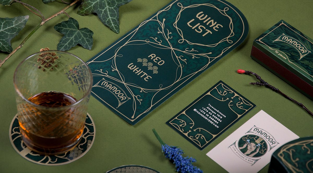 MAMOOR餐廳品牌vi設計——巧克力包裝盒的vi視覺標識 MAMOOR餐廳品牌vi設計——巧克力包裝盒的vi視覺標識,vi設計,餐飲vi設計,餐飲品牌vi設計,快消品vi設計,品牌標識vi設計,品牌vi設計,品牌策劃,深圳vi設計,左右格局