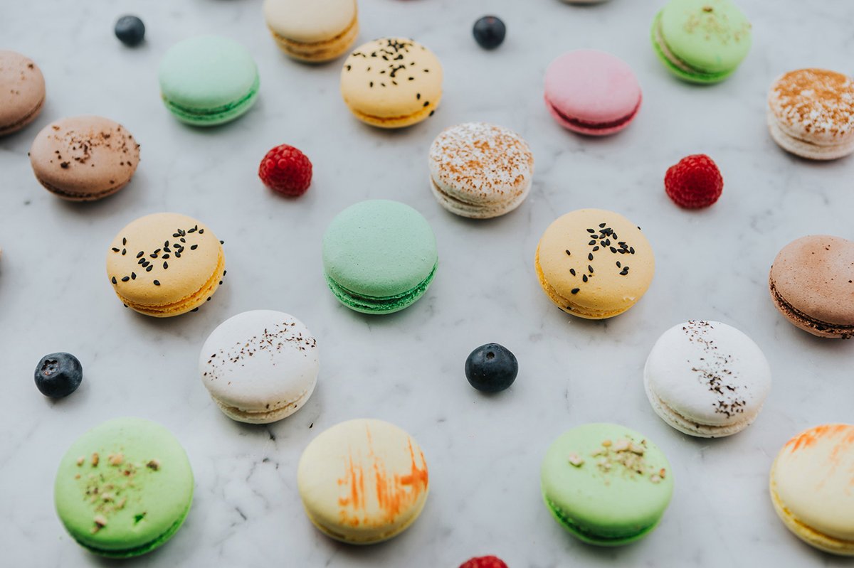 Crux & Co餐飲店品牌vi設(shè)計和logo設(shè)計——字母組合的標(biāo)志設(shè)計，vi設(shè)計，餐飲vi設(shè)計，餐飲品牌vi設(shè)計，logo設(shè)計，品牌標(biāo)識vi設(shè)計，品牌vi設(shè)計，品牌策劃，深圳vi設(shè)計，左右格局