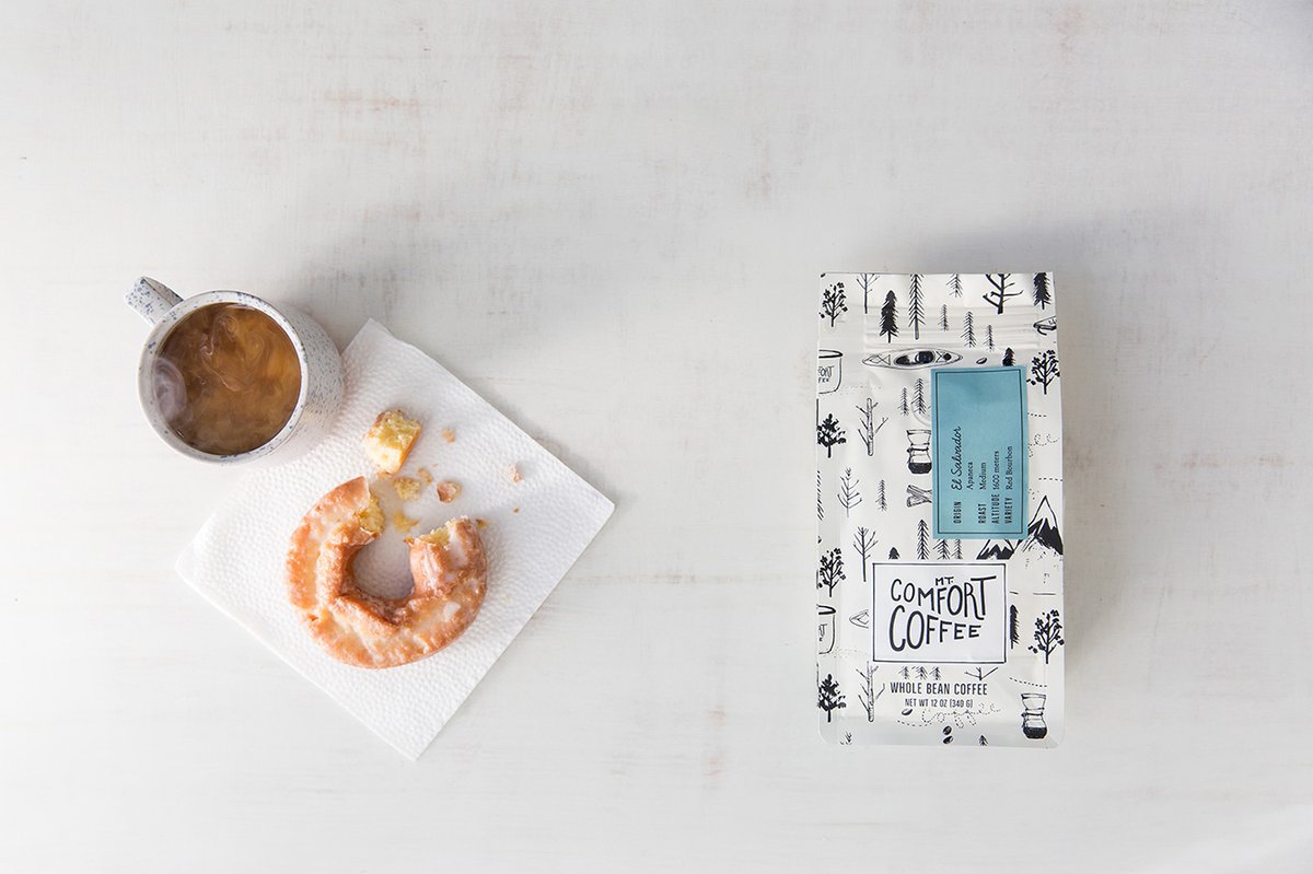 (餐飲)Comfort咖啡品牌vi設(shè)計(jì)——插圖包裝視覺(jué)設(shè)計(jì) (餐飲)Comfort咖啡品牌vi設(shè)計(jì)——插圖包裝視覺(jué)設(shè)計(jì),vi設(shè)計(jì),餐飲vi設(shè)計(jì),餐飲品牌vi設(shè)計(jì),包裝視覺(jué)設(shè)計(jì),品牌標(biāo)識(shí)vi設(shè)計(jì),品牌vi設(shè)計(jì),品牌策劃,深圳vi設(shè)計(jì),左右格局