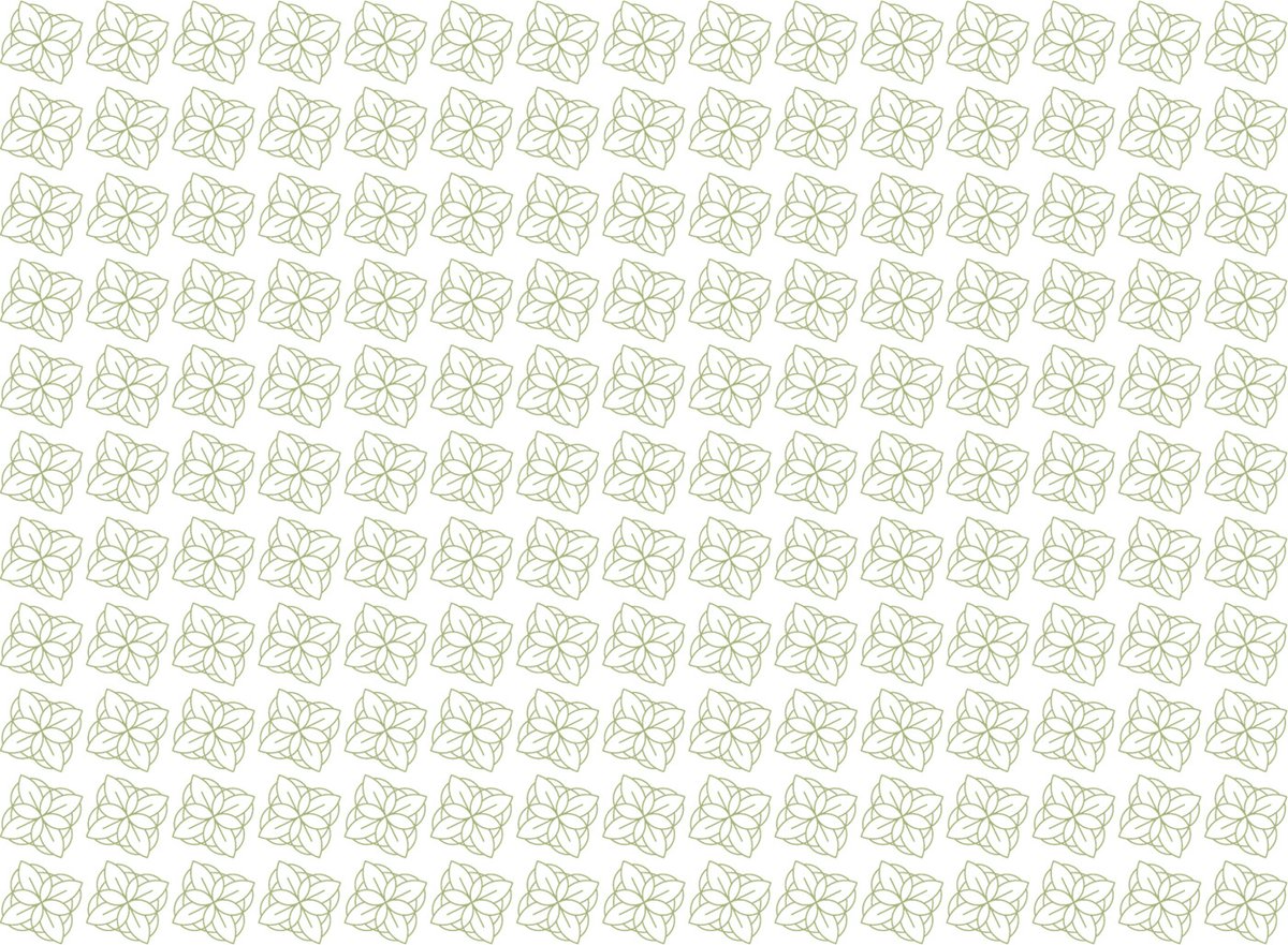 BUN?STARE美容品牌包裝vi設(shè)計(jì)——有機(jī)化妝品品牌視覺設(shè)計(jì) BUN?STARE美容品牌包裝vi設(shè)計(jì)——有機(jī)化妝品品牌視覺設(shè)計(jì),vi設(shè)計(jì),視覺設(shè)計(jì),化妝品品牌vi設(shè)計(jì),化妝品vi設(shè)計(jì),企業(yè)vi設(shè)計(jì),品牌vi設(shè)計(jì),美容品牌vi設(shè)計(jì),vi品牌策劃,深圳vi設(shè)計(jì),左右格局