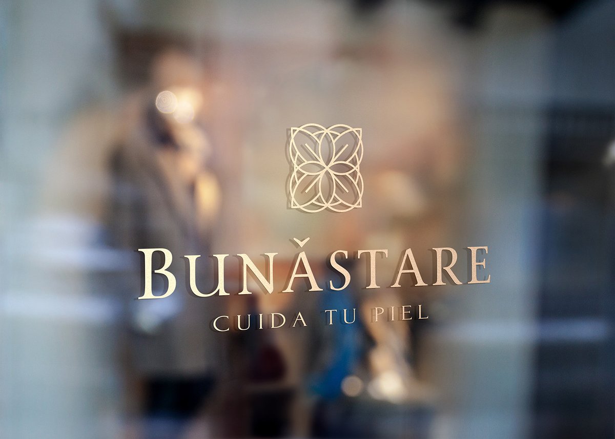 BUN?STARE美容品牌包裝vi設(shè)計(jì)——有機(jī)化妝品品牌視覺設(shè)計(jì) BUN?STARE美容品牌包裝vi設(shè)計(jì)——有機(jī)化妝品品牌視覺設(shè)計(jì),vi設(shè)計(jì),視覺設(shè)計(jì),化妝品品牌vi設(shè)計(jì),化妝品vi設(shè)計(jì),企業(yè)vi設(shè)計(jì),品牌vi設(shè)計(jì),美容品牌vi設(shè)計(jì),vi品牌策劃,深圳vi設(shè)計(jì),左右格局