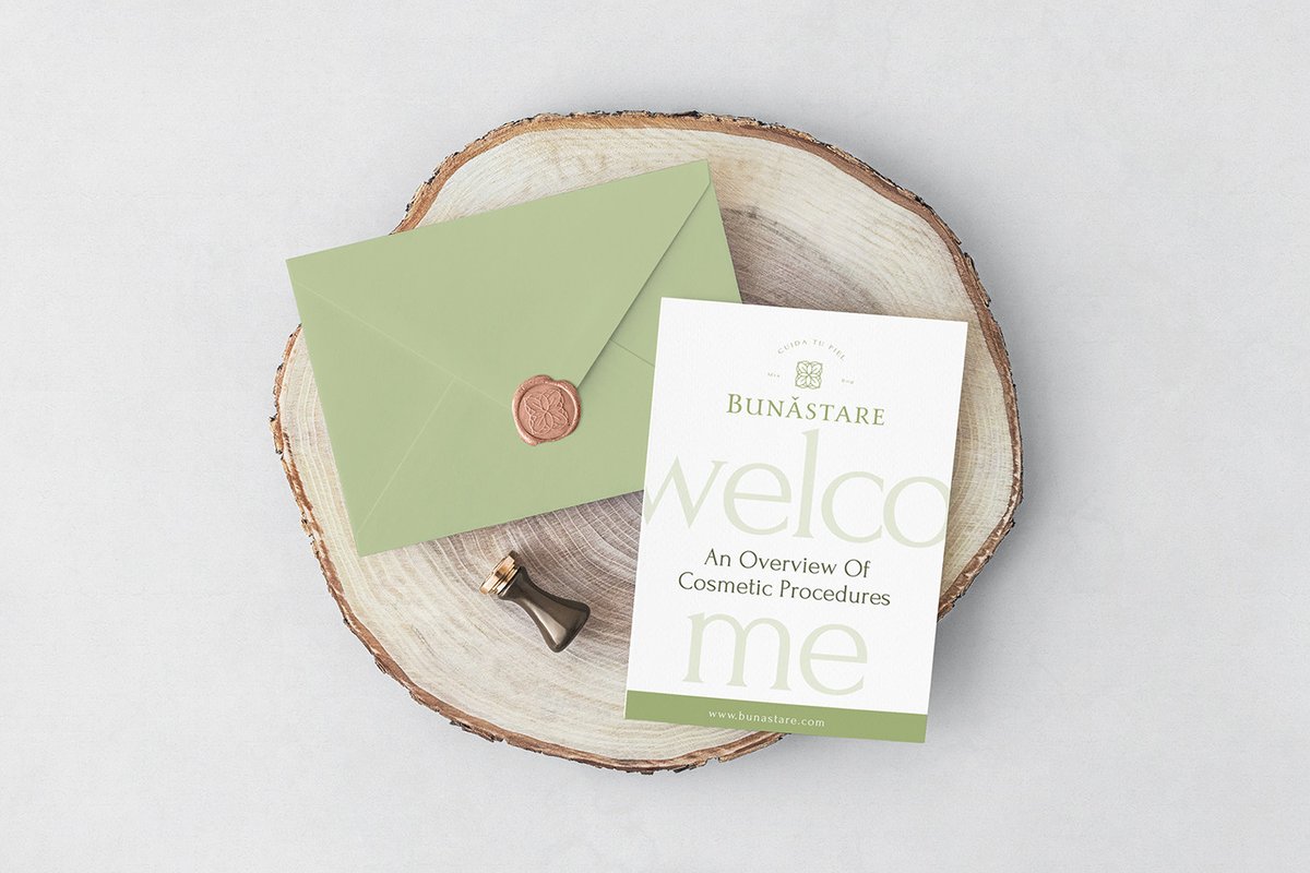 BUN?STARE美容品牌包裝vi設(shè)計(jì)——有機(jī)化妝品品牌視覺設(shè)計(jì) BUN?STARE美容品牌包裝vi設(shè)計(jì)——有機(jī)化妝品品牌視覺設(shè)計(jì),vi設(shè)計(jì),視覺設(shè)計(jì),化妝品品牌vi設(shè)計(jì),化妝品vi設(shè)計(jì),企業(yè)vi設(shè)計(jì),品牌vi設(shè)計(jì),美容品牌vi設(shè)計(jì),vi品牌策劃,深圳vi設(shè)計(jì),左右格局