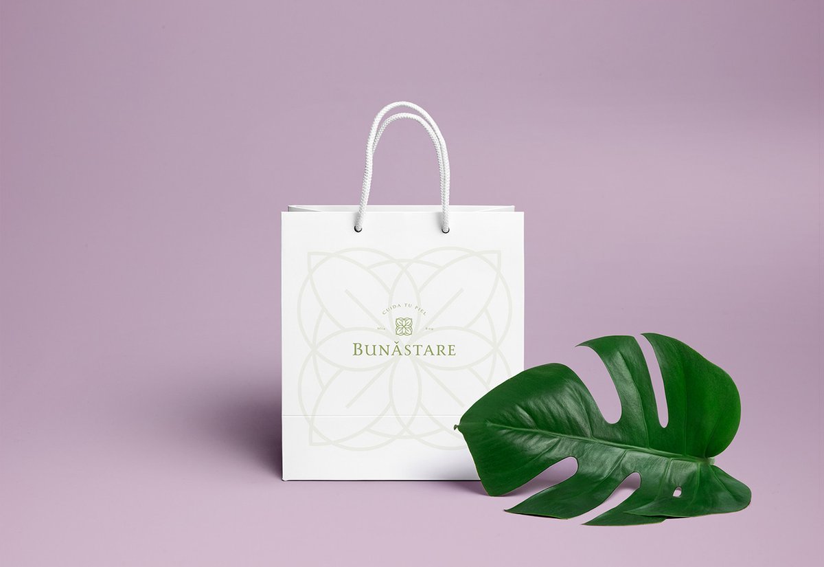 BUN?STARE美容品牌包裝vi設(shè)計(jì)——有機(jī)化妝品品牌視覺設(shè)計(jì) BUN?STARE美容品牌包裝vi設(shè)計(jì)——有機(jī)化妝品品牌視覺設(shè)計(jì),vi設(shè)計(jì),視覺設(shè)計(jì),化妝品品牌vi設(shè)計(jì),化妝品vi設(shè)計(jì),企業(yè)vi設(shè)計(jì),品牌vi設(shè)計(jì),美容品牌vi設(shè)計(jì),vi品牌策劃,深圳vi設(shè)計(jì),左右格局