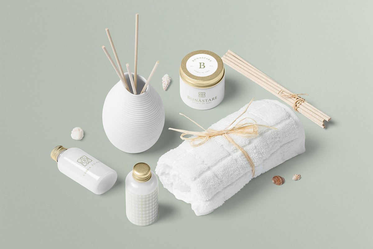 BUN?STARE美容品牌包裝vi設(shè)計(jì)——有機(jī)化妝品品牌視覺設(shè)計(jì) BUN?STARE美容品牌包裝vi設(shè)計(jì)——有機(jī)化妝品品牌視覺設(shè)計(jì),vi設(shè)計(jì),視覺設(shè)計(jì),化妝品品牌vi設(shè)計(jì),化妝品vi設(shè)計(jì),企業(yè)vi設(shè)計(jì),品牌vi設(shè)計(jì),美容品牌vi設(shè)計(jì),vi品牌策劃,深圳vi設(shè)計(jì),左右格局