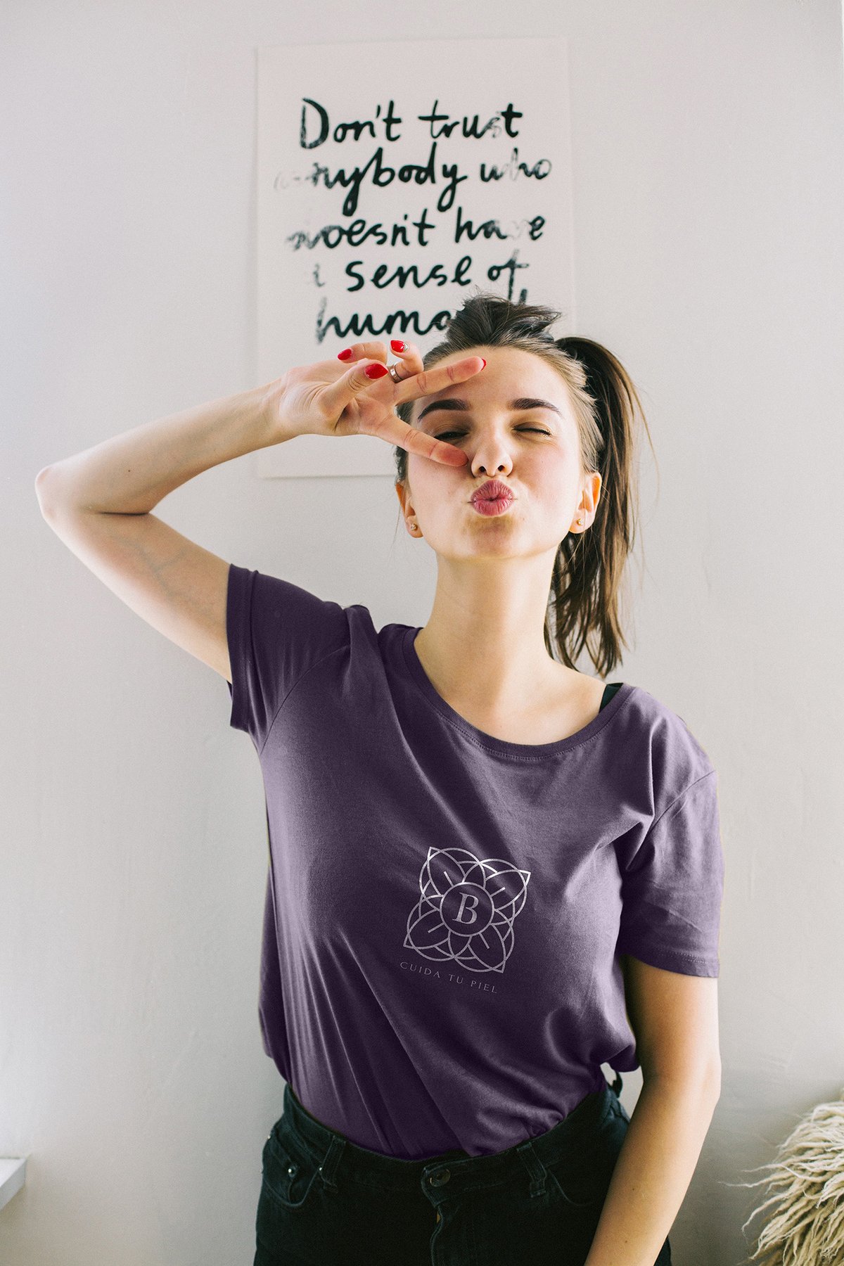 BUN?STARE美容品牌包裝vi設(shè)計(jì)——有機(jī)化妝品品牌視覺設(shè)計(jì) BUN?STARE美容品牌包裝vi設(shè)計(jì)——有機(jī)化妝品品牌視覺設(shè)計(jì),vi設(shè)計(jì),視覺設(shè)計(jì),化妝品品牌vi設(shè)計(jì),化妝品vi設(shè)計(jì),企業(yè)vi設(shè)計(jì),品牌vi設(shè)計(jì),美容品牌vi設(shè)計(jì),vi品牌策劃,深圳vi設(shè)計(jì),左右格局