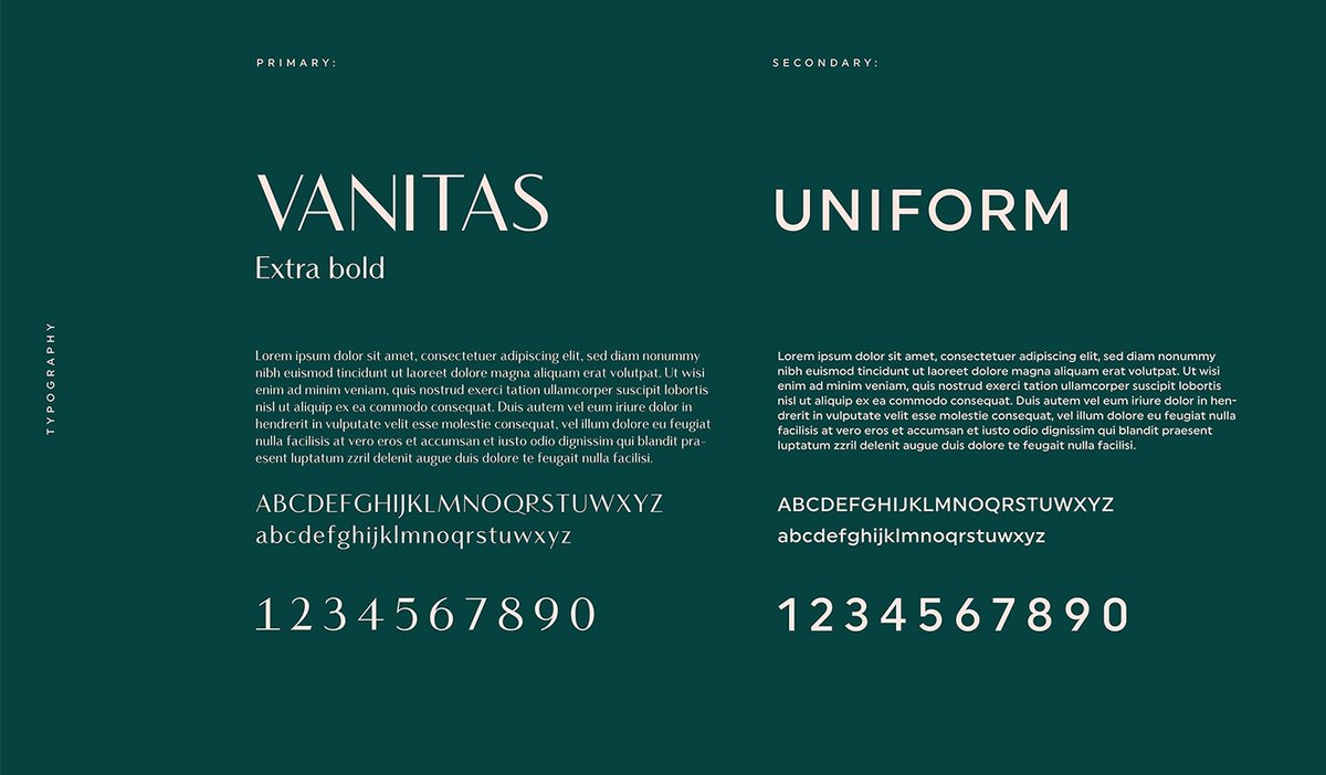 LCW豪華禮賓和精品店vi設(shè)計(jì)——燙金logo的視覺(jué)識(shí)別案例，品牌vi設(shè)計(jì)，精品店vi設(shè)計(jì)，vi視覺(jué)識(shí)別，深圳品牌策劃，深圳vi設(shè)計(jì)，左右格局