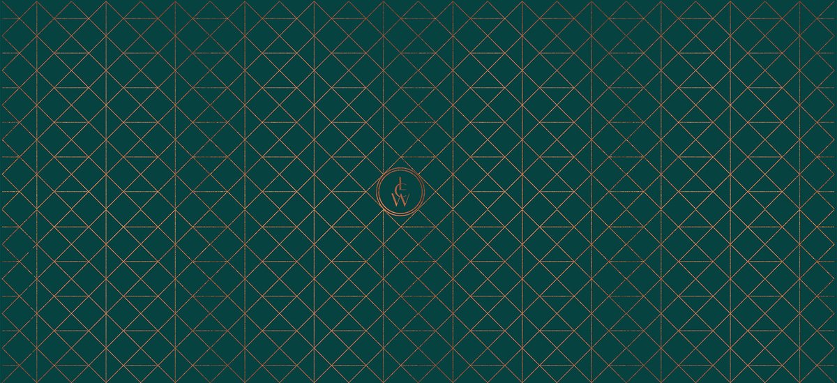 LCW豪華禮賓和精品店vi設(shè)計(jì)——燙金logo的視覺(jué)識(shí)別案例，品牌vi設(shè)計(jì)，精品店vi設(shè)計(jì)，vi視覺(jué)識(shí)別，深圳品牌策劃，深圳vi設(shè)計(jì)，左右格局