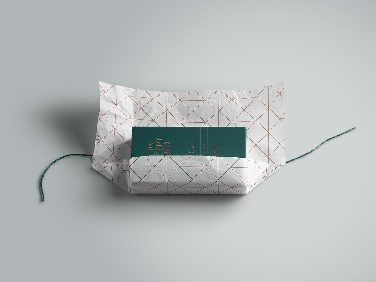 LCW豪華禮賓和精品店vi設(shè)計(jì)——燙金logo的視覺(jué)識(shí)別案例，品牌vi設(shè)計(jì)，精品店vi設(shè)計(jì)，vi視覺(jué)識(shí)別，深圳品牌策劃，深圳vi設(shè)計(jì)，左右格局