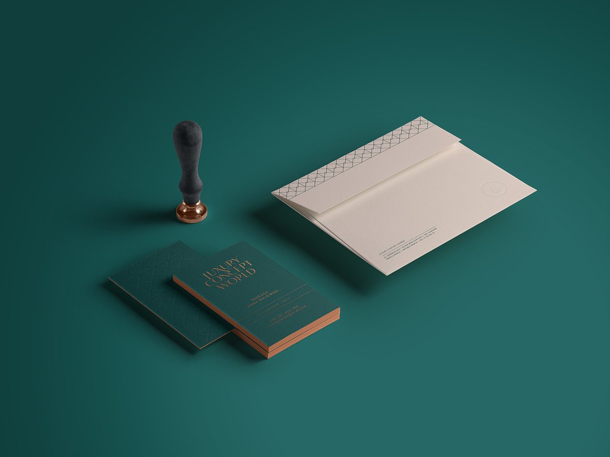 LCW豪華禮賓和精品店vi設(shè)計(jì)——燙金logo的視覺(jué)識(shí)別案例，品牌vi設(shè)計(jì)，精品店vi設(shè)計(jì)，vi視覺(jué)識(shí)別，深圳品牌策劃，深圳vi設(shè)計(jì)，左右格局