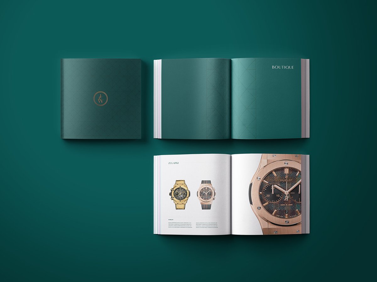 LCW豪華禮賓和精品店vi設(shè)計(jì)——燙金logo的視覺(jué)識(shí)別案例，品牌vi設(shè)計(jì)，精品店vi設(shè)計(jì)，vi視覺(jué)識(shí)別，深圳品牌策劃，深圳vi設(shè)計(jì)，左右格局