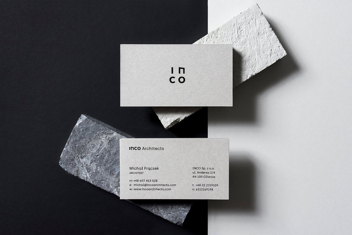 INCO建筑企業(yè)vi設(shè)計(jì)和網(wǎng)頁設(shè)計(jì)應(yīng)用，企業(yè)形象vi設(shè)計(jì)，建筑vi設(shè)計(jì)，品牌vi設(shè)計(jì)，品牌策劃，深圳vi設(shè)計(jì)，左右格局