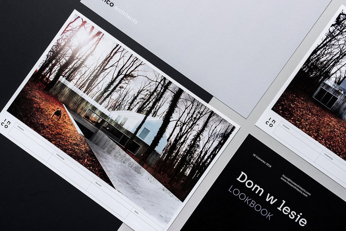 INCO建筑企業(yè)vi設(shè)計(jì)和網(wǎng)頁設(shè)計(jì)應(yīng)用，企業(yè)形象vi設(shè)計(jì)，建筑vi設(shè)計(jì)，品牌vi設(shè)計(jì)，品牌策劃，深圳vi設(shè)計(jì)，左右格局