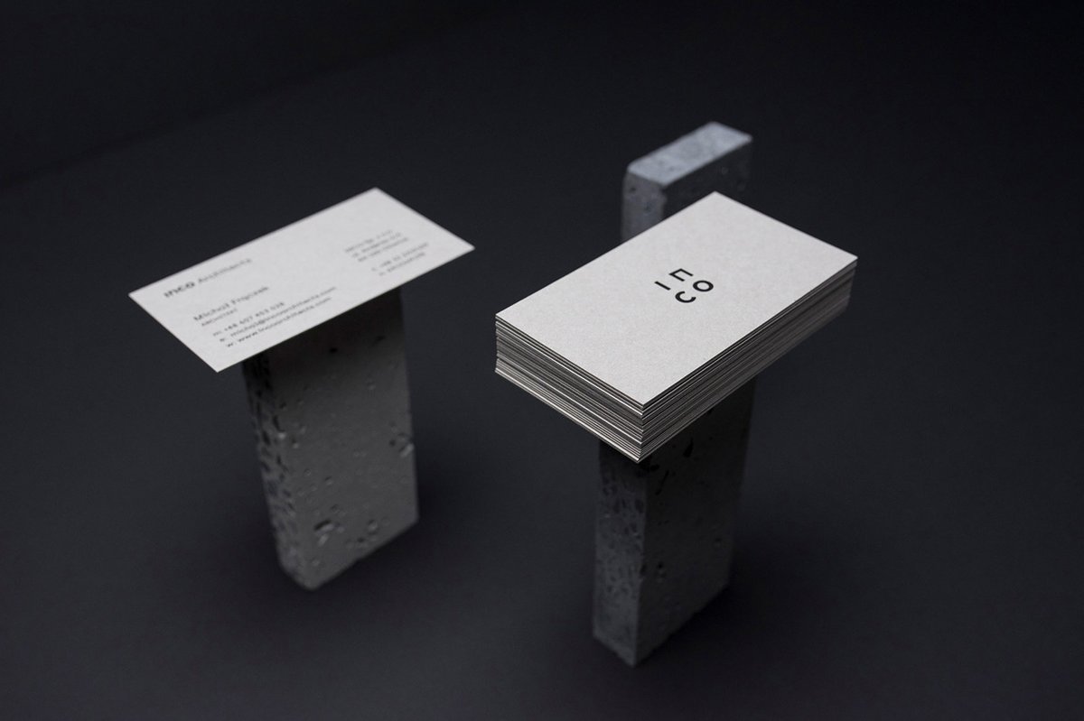 INCO建筑企業(yè)vi設(shè)計(jì)和網(wǎng)頁設(shè)計(jì)應(yīng)用，企業(yè)形象vi設(shè)計(jì)，建筑vi設(shè)計(jì)，品牌vi設(shè)計(jì)，品牌策劃，深圳vi設(shè)計(jì)，左右格局