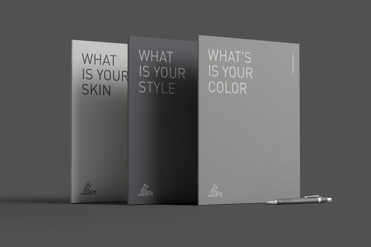 現(xiàn)代男士時(shí)尚服裝vi形象設(shè)計(jì)案例，服裝品牌vi設(shè)計(jì)，vi形象設(shè)計(jì)，時(shí)尚vi設(shè)計(jì)，深圳vi設(shè)計(jì)，左右格局