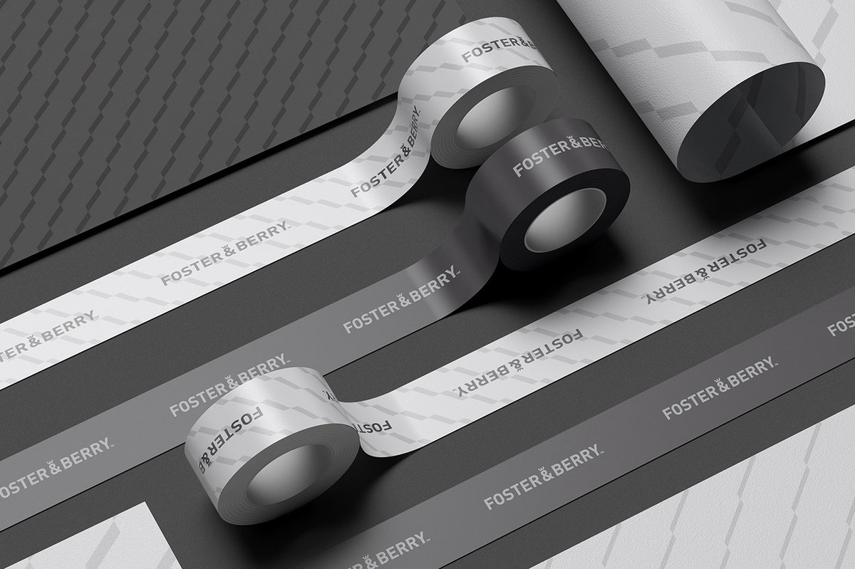 現(xiàn)代男士時(shí)尚服裝vi形象設(shè)計(jì)案例，服裝品牌vi設(shè)計(jì)，vi形象設(shè)計(jì)，時(shí)尚vi設(shè)計(jì)，深圳vi設(shè)計(jì)，左右格局