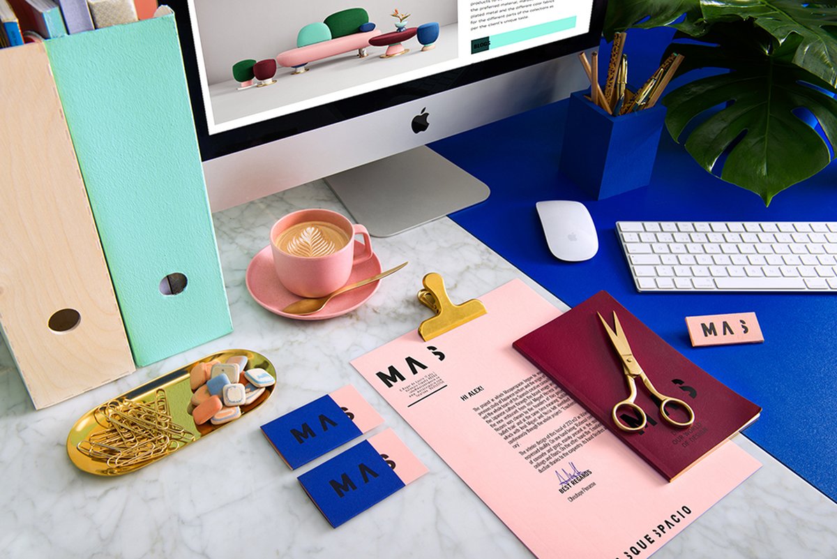 ins風(fēng)品牌設(shè)計公司vi設(shè)計欣賞 ins風(fēng)品牌設(shè)計公司vi設(shè)計欣賞,vi設(shè)計,公司vi設(shè)計,品牌vi設(shè)計