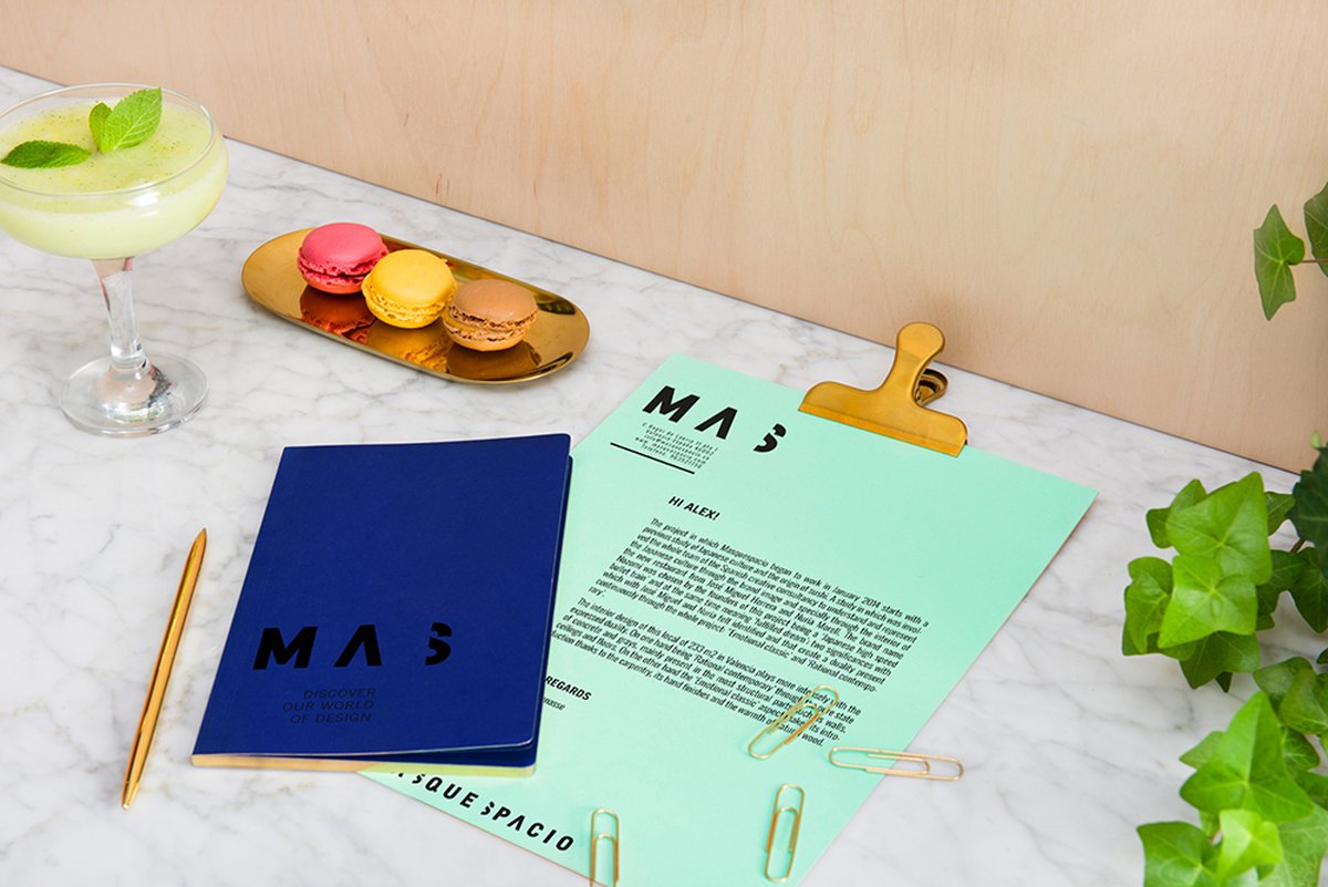 ins風(fēng)品牌設(shè)計公司vi設(shè)計欣賞 ins風(fēng)品牌設(shè)計公司vi設(shè)計欣賞,vi設(shè)計,公司vi設(shè)計,品牌vi設(shè)計