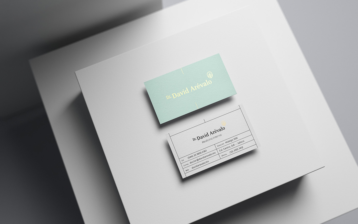 著名國外醫(yī)療機(jī)構(gòu)vi設(shè)計(jì)——企業(yè)logo識(shí)別系統(tǒng)展示，醫(yī)療企業(yè)vi設(shè)計(jì)，企業(yè)logo設(shè)計(jì)，品牌策劃，深圳vi設(shè)計(jì)，左右格局