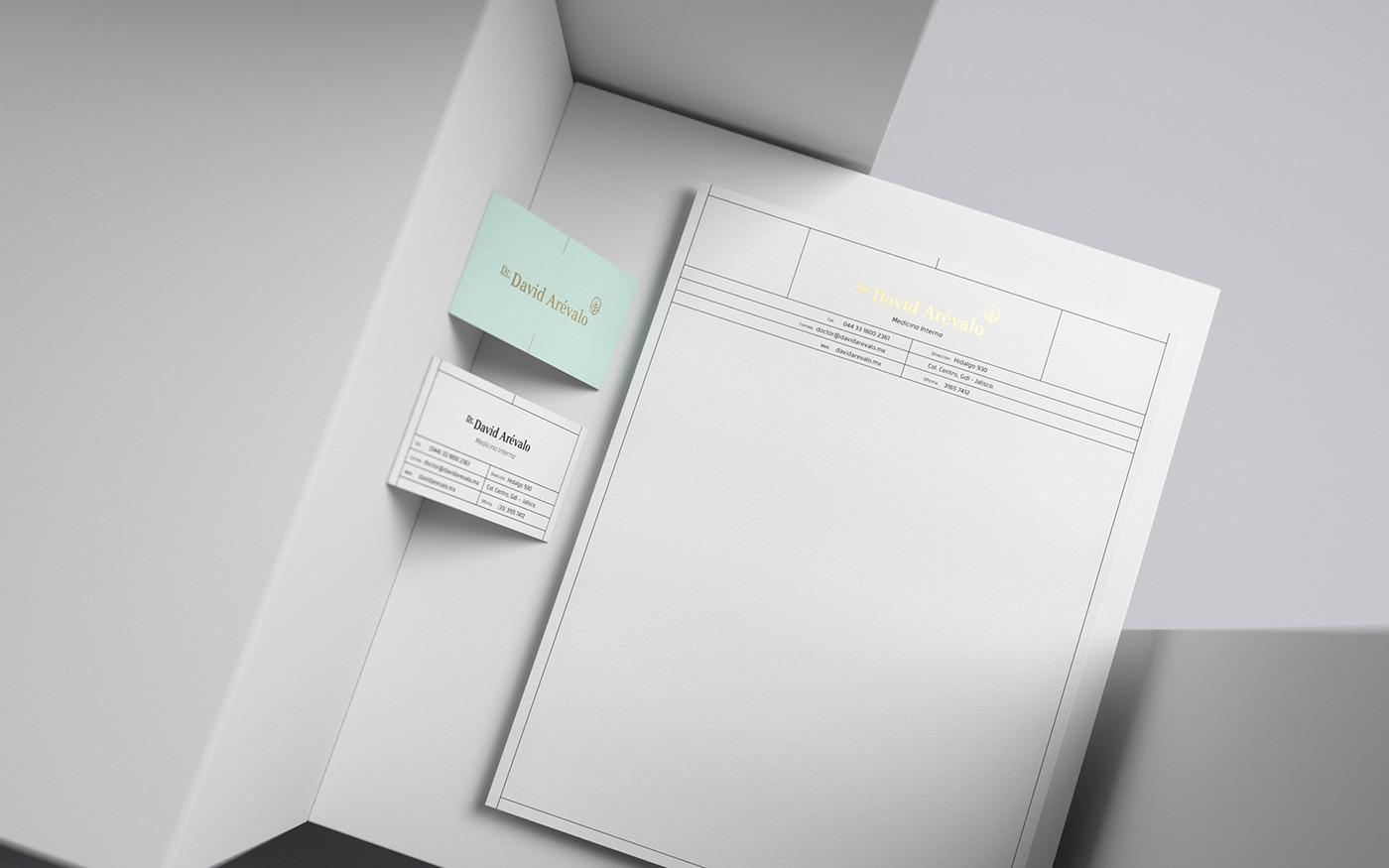 著名國外醫(yī)療機(jī)構(gòu)vi設(shè)計(jì)——企業(yè)logo識(shí)別系統(tǒng)展示，醫(yī)療企業(yè)vi設(shè)計(jì)，企業(yè)logo設(shè)計(jì)，品牌策劃，深圳vi設(shè)計(jì)，左右格局