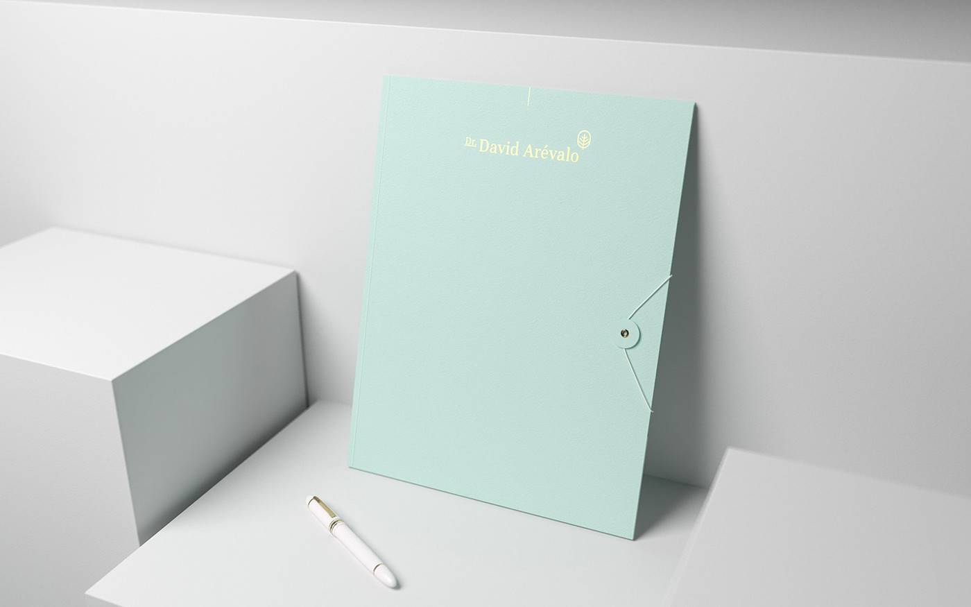 著名國外醫(yī)療機(jī)構(gòu)vi設(shè)計(jì)——企業(yè)logo識(shí)別系統(tǒng)展示，醫(yī)療企業(yè)vi設(shè)計(jì)，企業(yè)logo設(shè)計(jì)，品牌策劃，深圳vi設(shè)計(jì)，左右格局