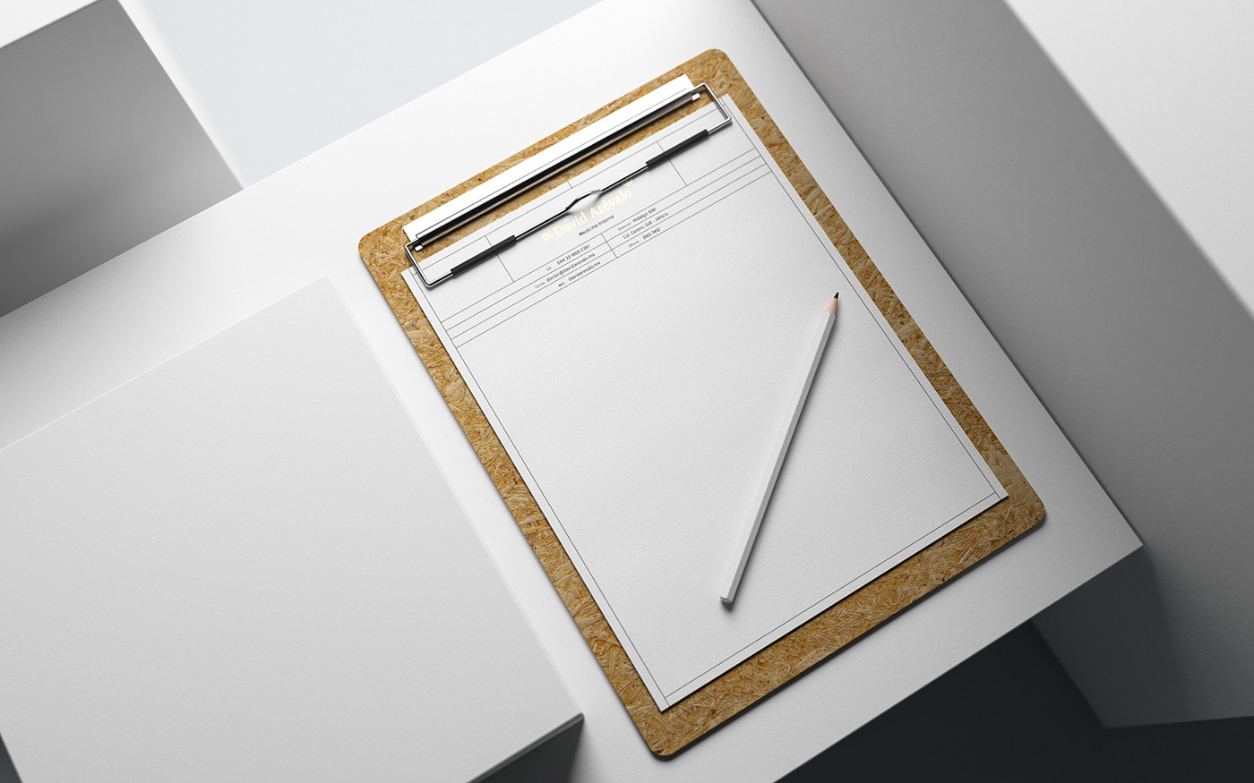 著名國外醫(yī)療機(jī)構(gòu)vi設(shè)計(jì)——企業(yè)logo識(shí)別系統(tǒng)展示，醫(yī)療企業(yè)vi設(shè)計(jì)，企業(yè)logo設(shè)計(jì)，品牌策劃，深圳vi設(shè)計(jì)，左右格局