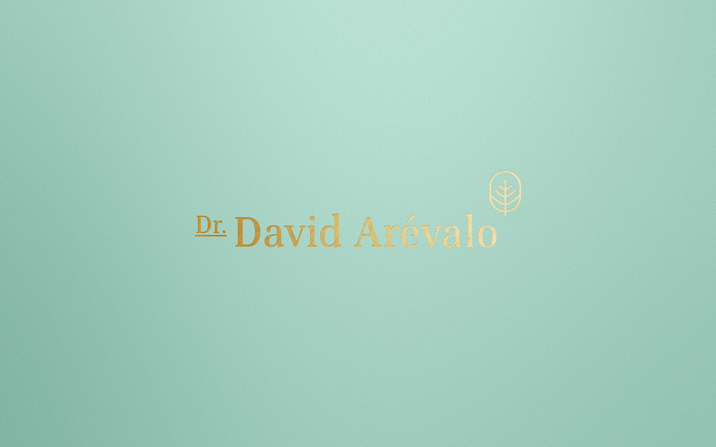 著名國外醫(yī)療機(jī)構(gòu)vi設(shè)計(jì)——企業(yè)logo識(shí)別系統(tǒng)展示，醫(yī)療企業(yè)vi設(shè)計(jì)，企業(yè)logo設(shè)計(jì)，品牌策劃，深圳vi設(shè)計(jì)，左右格局