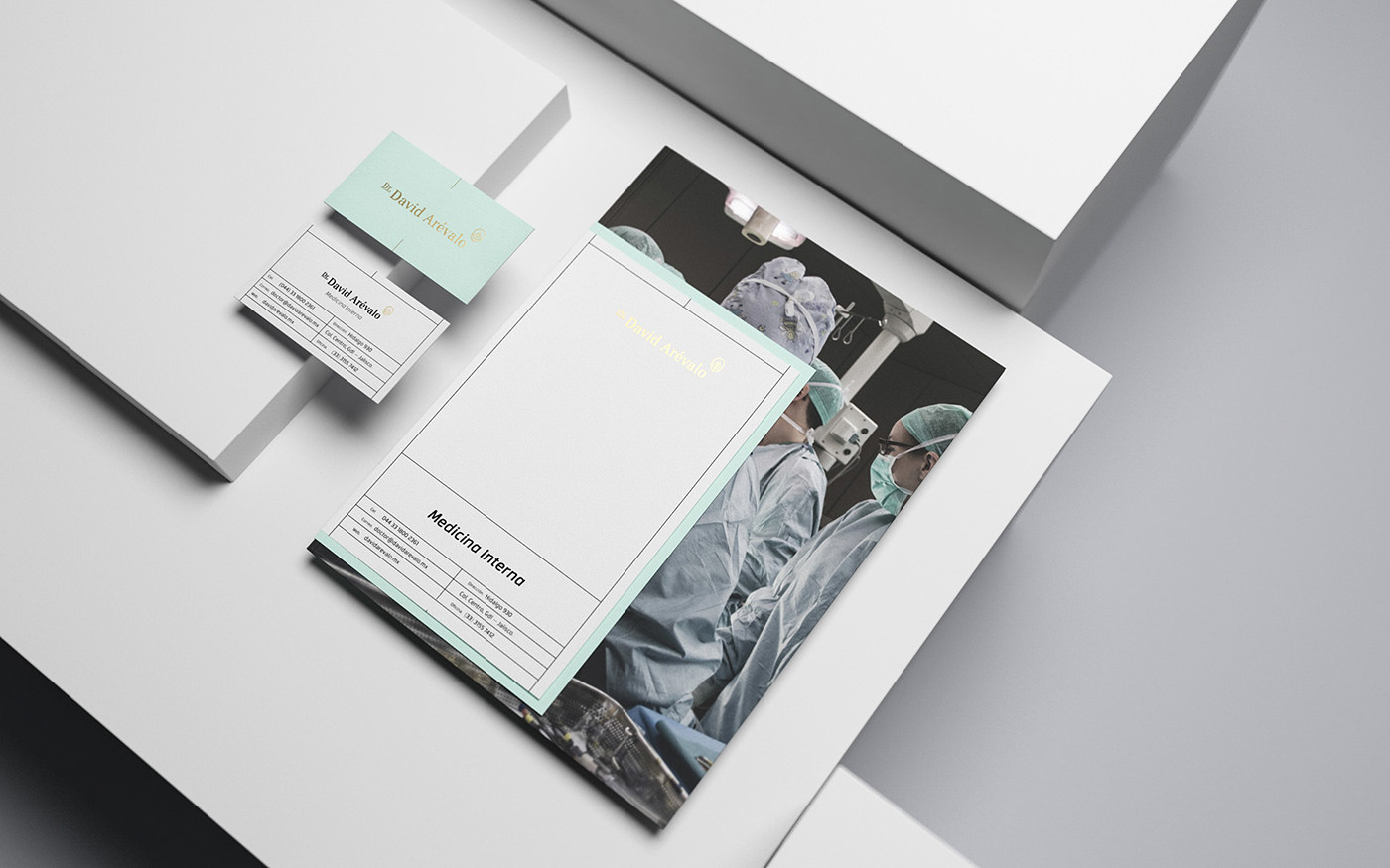 著名國外醫(yī)療機(jī)構(gòu)vi設(shè)計(jì)——企業(yè)logo識(shí)別系統(tǒng)展示，醫(yī)療企業(yè)vi設(shè)計(jì)，企業(yè)logo設(shè)計(jì)，品牌策劃，深圳vi設(shè)計(jì)，左右格局