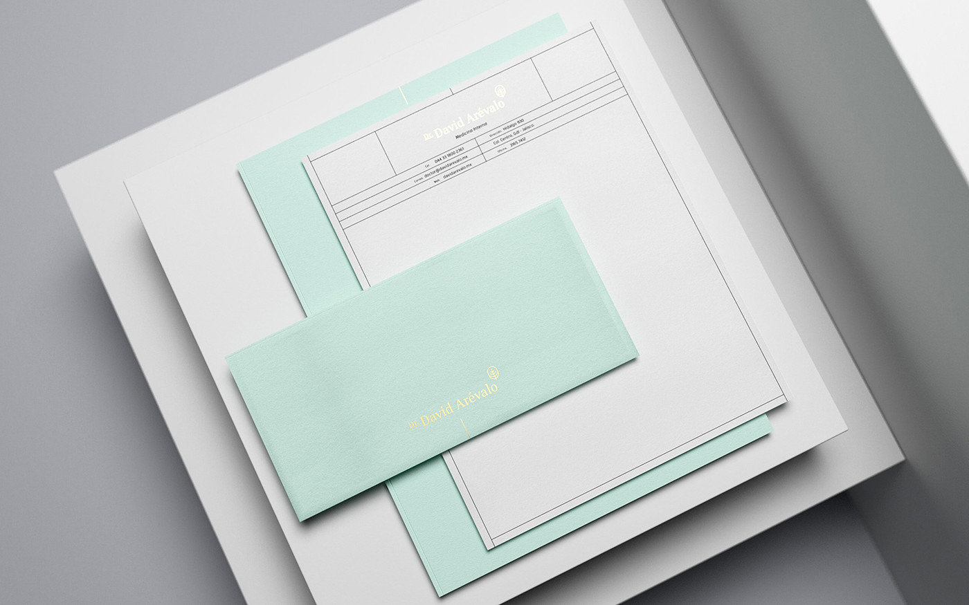 著名國外醫(yī)療機(jī)構(gòu)vi設(shè)計(jì)——企業(yè)logo識(shí)別系統(tǒng)展示，醫(yī)療企業(yè)vi設(shè)計(jì)，企業(yè)logo設(shè)計(jì)，品牌策劃，深圳vi設(shè)計(jì)，左右格局