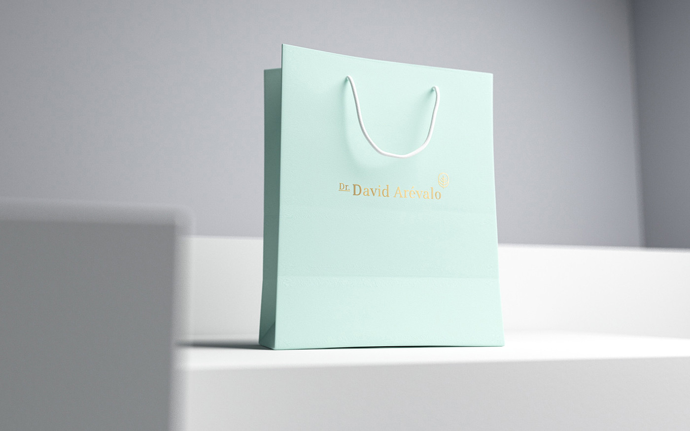 著名國外醫(yī)療機(jī)構(gòu)vi設(shè)計(jì)——企業(yè)logo識(shí)別系統(tǒng)展示，醫(yī)療企業(yè)vi設(shè)計(jì)，企業(yè)logo設(shè)計(jì)，品牌策劃，深圳vi設(shè)計(jì)，左右格局