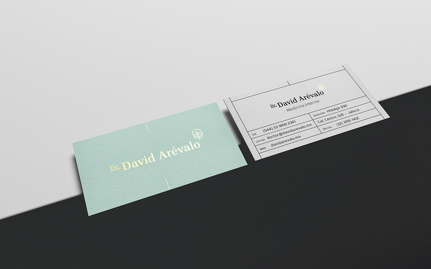 著名國外醫(yī)療機(jī)構(gòu)vi設(shè)計(jì)——企業(yè)logo識(shí)別系統(tǒng)展示，醫(yī)療企業(yè)vi設(shè)計(jì)，企業(yè)logo設(shè)計(jì)，品牌策劃，深圳vi設(shè)計(jì)，左右格局