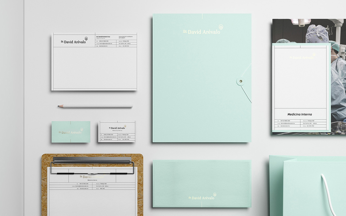 著名國外醫(yī)療機(jī)構(gòu)vi設(shè)計(jì)——企業(yè)logo識(shí)別系統(tǒng)展示，醫(yī)療企業(yè)vi設(shè)計(jì)，企業(yè)logo設(shè)計(jì)，品牌策劃，深圳vi設(shè)計(jì)，左右格局