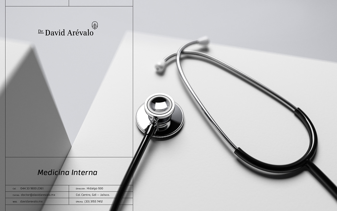 著名國外醫(yī)療機(jī)構(gòu)vi設(shè)計(jì)——企業(yè)logo識(shí)別系統(tǒng)展示，醫(yī)療企業(yè)vi設(shè)計(jì)，企業(yè)logo設(shè)計(jì)，品牌策劃，深圳vi設(shè)計(jì)，左右格局