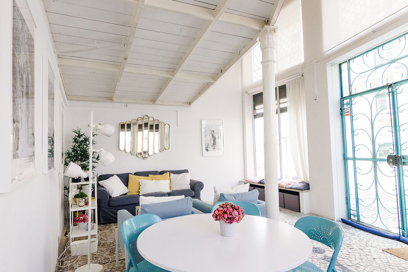 葡萄牙高端婚禮品牌策劃和vi形象設(shè)計案例，高端婚禮品牌vi設(shè)計，品牌策劃，深圳vi設(shè)計，左右格局