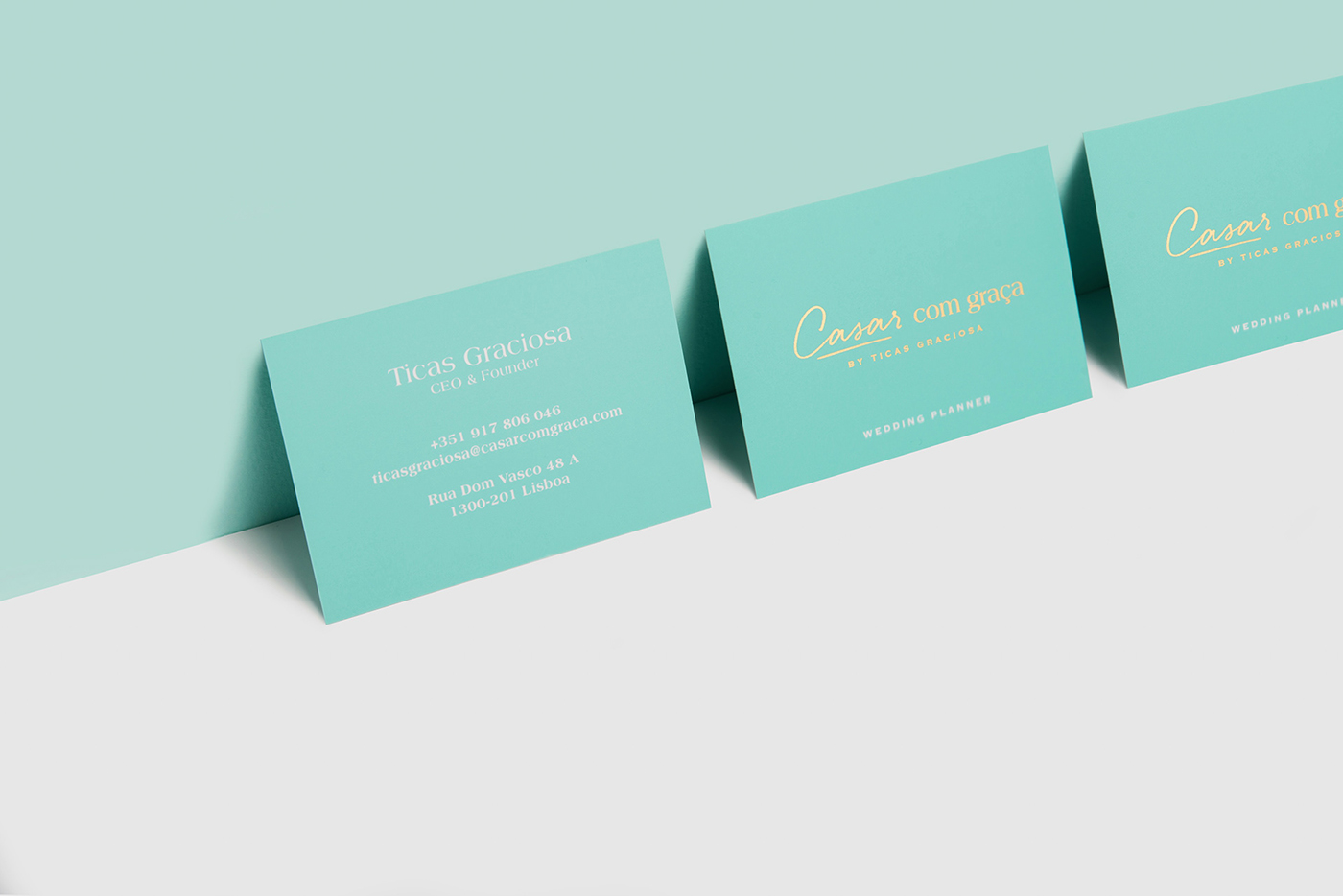 葡萄牙高端婚禮品牌策劃和vi形象設(shè)計案例，高端婚禮品牌vi設(shè)計，品牌策劃，深圳vi設(shè)計，左右格局