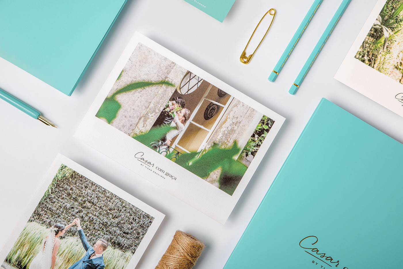 葡萄牙高端婚禮品牌策劃和vi形象設(shè)計案例，高端婚禮品牌vi設(shè)計，品牌策劃，深圳vi設(shè)計，左右格局