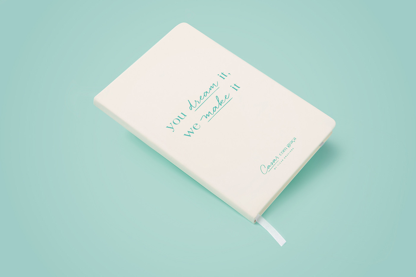 葡萄牙高端婚禮品牌策劃和vi形象設(shè)計案例，高端婚禮品牌vi設(shè)計，品牌策劃，深圳vi設(shè)計，左右格局