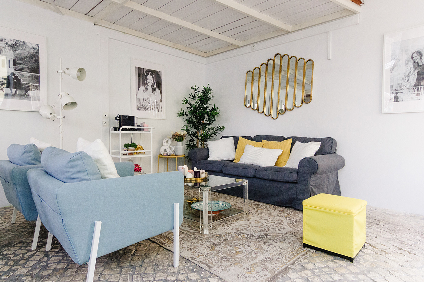 葡萄牙高端婚禮品牌策劃和vi形象設(shè)計案例，高端婚禮品牌vi設(shè)計，品牌策劃，深圳vi設(shè)計，左右格局